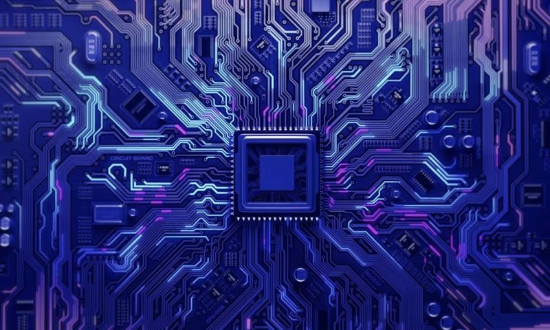 璧山网站定制公司
